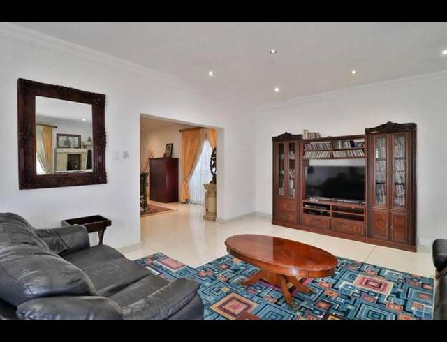 4 BEDROOM HOUSE FOR SALE IN ERASMIA